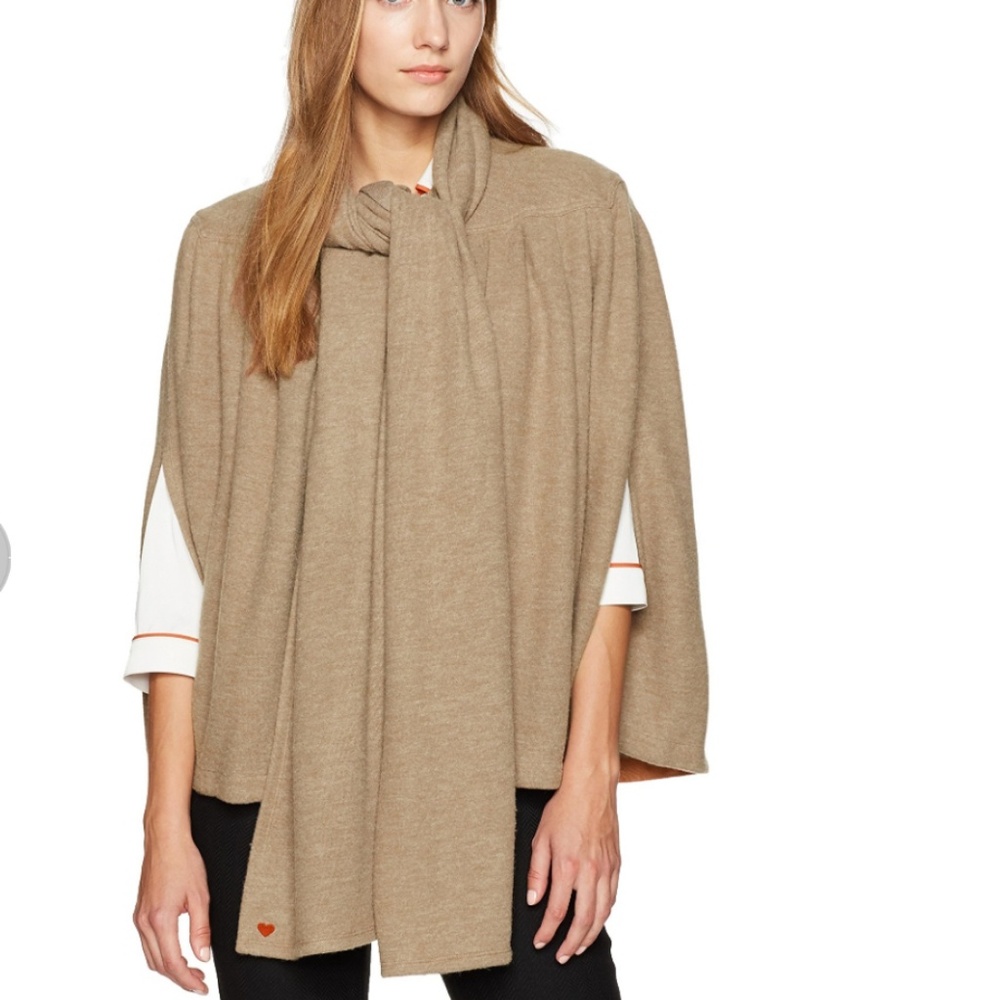 NWT dear drew by drew Barrymore